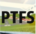 Ptfs Training Sim