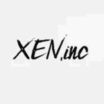 XEN UGCS