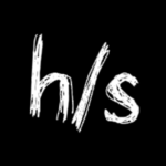Harmony Seeker Studios
