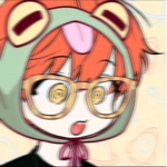 ¡707's onichan group!