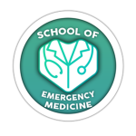 School of Emergency Medicine