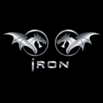 The Iron Ring