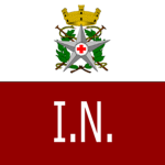 Corpo Militare della Croce Rossa Italiana | NA