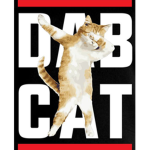 DOTH