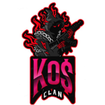 K0$ Clan