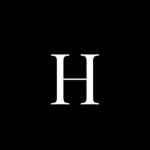 Hayshio