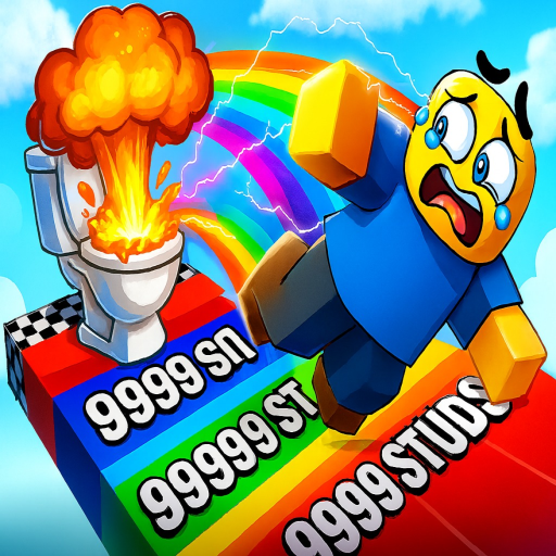 【NEW】💥Bomb a friend💣 official Roblox game thumbnail