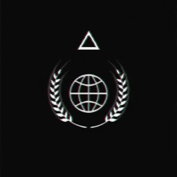 Anomalous Containment Facility Sigma [Pre Alpha] icon