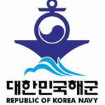 [RP] Republic of Korea Navy Communications