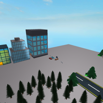 vehicle simulator [BETA]