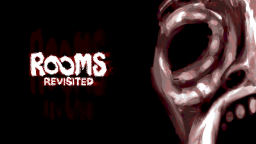 [LEGACY] POKOJE: PONOWNIE ODWIEDZONE 📦