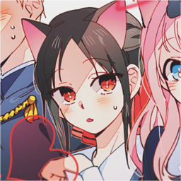 𝐛𝐞𝐬𝐭𝐞𝐬𝐭