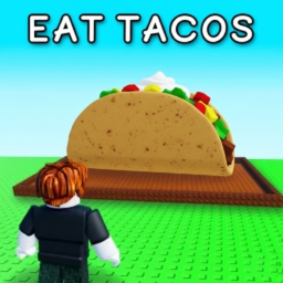 CollectTacos [Beta]