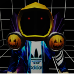 Blocksertn02 group