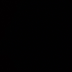 BELLE 기부회사
