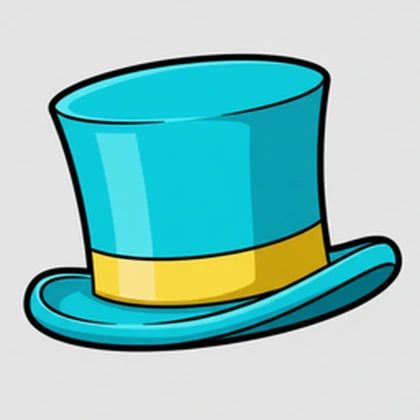 Group Icon