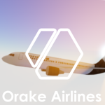 Orake Airlines