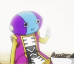 Modern Fusion