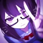 RoThunders Group Thumbnail