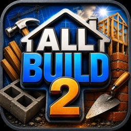 all Build 2