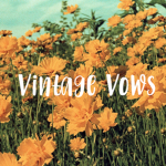 -VintageVows-