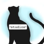 -Cat Studio-
