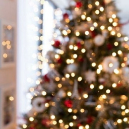 🎅