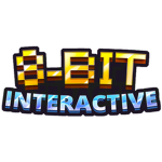 8-Bit Interactive