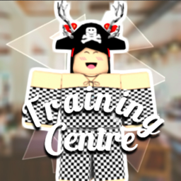 Sweetie's Training Center