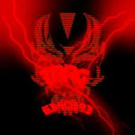 Night Killas official