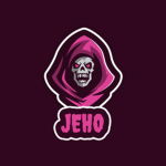 JEHO