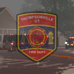 Thompsonville