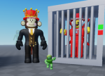 Segma army