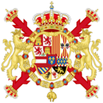 | The Spanish Empire |
