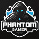 Phantom gamer