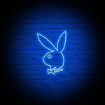 HUMOR HUB CHANNEL