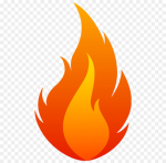 On_Fire_Studios