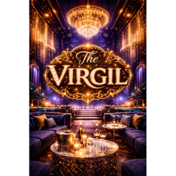 The Virgil