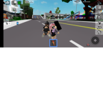 Group Thumbnail