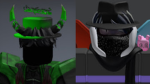 2.0Team
