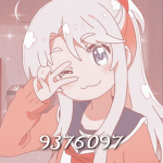 • ᴄᴀꜱꜱɪᴅʏ’ꜱ ʙᴏᴜᴛɪQᴜᴇ •