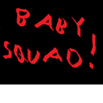 The Baby Squad Official