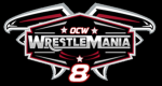 Online Championship Wrestling!