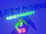 Noah123VR FAN