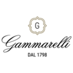 GammareIIi