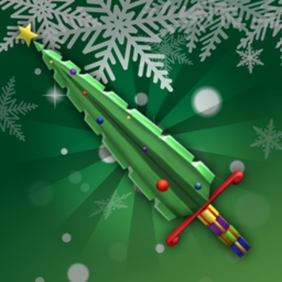 [SOON] Weapon Kings