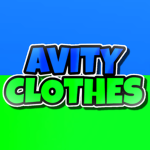 AvityClothes