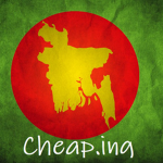 Cheap.inc