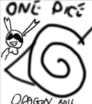 Animes fa