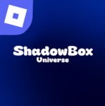 ShadowBox’s Official Community YT